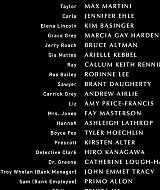2018-FiftyShadesofGreyFreed-130.jpg