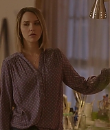 2019-ABrushwithLove-0301.jpg