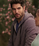 2019-ABrushwithLove-0347.jpg