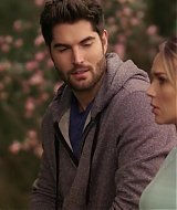 2019-ABrushwithLove-0348.jpg