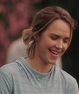 2019-ABrushwithLove-0350.jpg