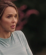 2019-ABrushwithLove-0353.jpg