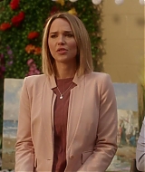 2019-ABrushwithLove-0787.jpg