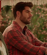 2019-ABrushwithLove-1291.jpg
