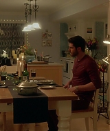 2019-ABrushwithLove-2040.jpg
