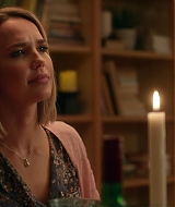2019-ABrushwithLove-2062.jpg