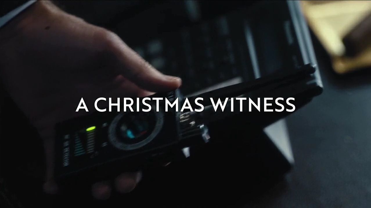 2021-AChristmasWitness-0001.jpg