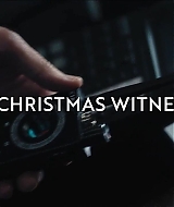 Filename=2021-AChristmasWitness-0001.jpg
Filesize=56KiB
Dimensions=1278x718
Date added=Dec 31, 2023 2021-AChristmasWitness-0001.jpg