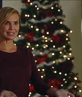 Filename=2021-AChristmasWitness-0039.jpg
Filesize=68KiB
Dimensions=1278x718
Date added=Dec 31, 2023 2021-AChristmasWitness-0039.jpg