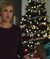 Filename=2021-AChristmasWitness-0040.jpg
Filesize=76KiB
Dimensions=1278x718
Date added=Dec 31, 2023 2021-AChristmasWitness-0040.jpg