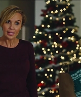 Filename=2021-AChristmasWitness-0041.jpg
Filesize=76KiB
Dimensions=1278x718
Date added=Dec 31, 2023 2021-AChristmasWitness-0041.jpg
