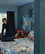 Filename=2021-AChristmasWitness-0188.jpg
Filesize=87KiB
Dimensions=1278x718
Date added=Dec 31, 2023 2021-AChristmasWitness-0188.jpg