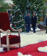 Filename=2021-AChristmasWitness-0492.jpg
Filesize=157KiB
Dimensions=1278x718
Date added=Dec 31, 2023 2021-AChristmasWitness-0492.jpg