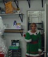 Filename=2021-AChristmasWitness-0529.jpg
Filesize=87KiB
Dimensions=1278x718
Date added=Dec 31, 2023 2021-AChristmasWitness-0529.jpg