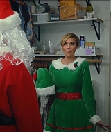 Filename=2021-AChristmasWitness-0532.jpg
Filesize=97KiB
Dimensions=1278x718
Date added=Dec 31, 2023 2021-AChristmasWitness-0532.jpg