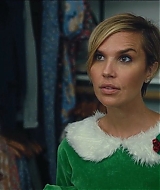 Filename=2021-AChristmasWitness-0534.jpg
Filesize=73KiB
Dimensions=1278x718
Date added=Dec 31, 2023 2021-AChristmasWitness-0534.jpg