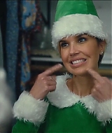 Filename=2021-AChristmasWitness-0536.jpg
Filesize=70KiB
Dimensions=1278x718
Date added=Dec 31, 2023 2021-AChristmasWitness-0536.jpg