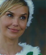 Filename=2021-AChristmasWitness-0556.jpg
Filesize=57KiB
Dimensions=1278x718
Date added=Dec 31, 2023 2021-AChristmasWitness-0556.jpg