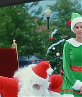 Filename=2021-AChristmasWitness-0565.jpg
Filesize=103KiB
Dimensions=1278x718
Date added=Dec 31, 2023 2021-AChristmasWitness-0565.jpg