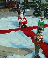 Filename=2021-AChristmasWitness-0568.jpg
Filesize=152KiB
Dimensions=1278x718
Date added=Dec 31, 2023 2021-AChristmasWitness-0568.jpg