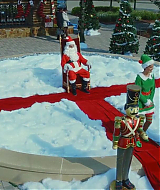 Filename=2021-AChristmasWitness-0569.jpg
Filesize=150KiB
Dimensions=1278x718
Date added=Dec 31, 2023 2021-AChristmasWitness-0569.jpg