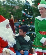 Filename=2021-AChristmasWitness-0574.jpg
Filesize=124KiB
Dimensions=1278x718
Date added=Dec 31, 2023 2021-AChristmasWitness-0574.jpg