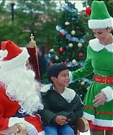 Filename=2021-AChristmasWitness-0579.jpg
Filesize=122KiB
Dimensions=1278x718
Date added=Dec 31, 2023 2021-AChristmasWitness-0579.jpg