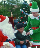 Filename=2021-AChristmasWitness-0580.jpg
Filesize=123KiB
Dimensions=1278x718
Date added=Dec 31, 2023 2021-AChristmasWitness-0580.jpg