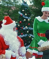 Filename=2021-AChristmasWitness-0585.jpg
Filesize=120KiB
Dimensions=1278x718
Date added=Dec 31, 2023 2021-AChristmasWitness-0585.jpg