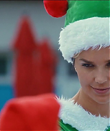 Filename=2021-AChristmasWitness-0590.jpg
Filesize=67KiB
Dimensions=1278x718
Date added=Dec 31, 2023 2021-AChristmasWitness-0590.jpg