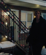 Filename=2021-AChristmasWitness-0775.jpg
Filesize=97KiB
Dimensions=1278x718
Date added=Dec 31, 2023 2021-AChristmasWitness-0775.jpg
