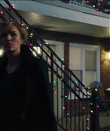 Filename=2021-AChristmasWitness-0776.jpg
Filesize=82KiB
Dimensions=1278x718
Date added=Dec 31, 2023 2021-AChristmasWitness-0776.jpg