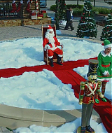 Filename=2021-AChristmasWitness-0785.jpg
Filesize=162KiB
Dimensions=1278x718
Date added=Dec 31, 2023 2021-AChristmasWitness-0785.jpg