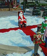 Filename=2021-AChristmasWitness-0786.jpg
Filesize=161KiB
Dimensions=1278x718
Date added=Dec 31, 2023 2021-AChristmasWitness-0786.jpg