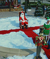 Filename=2021-AChristmasWitness-0787.jpg
Filesize=157KiB
Dimensions=1278x718
Date added=Dec 31, 2023 2021-AChristmasWitness-0787.jpg