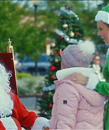 Filename=2021-AChristmasWitness-0788.jpg
Filesize=110KiB
Dimensions=1278x718
Date added=Dec 31, 2023 2021-AChristmasWitness-0788.jpg