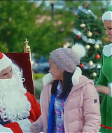 Filename=2021-AChristmasWitness-0789.jpg
Filesize=108KiB
Dimensions=1278x718
Date added=Dec 31, 2023 2021-AChristmasWitness-0789.jpg