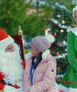 Filename=2021-AChristmasWitness-0791.jpg
Filesize=120KiB
Dimensions=1278x718
Date added=Dec 31, 2023 2021-AChristmasWitness-0791.jpg