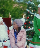 Filename=2021-AChristmasWitness-0793.jpg
Filesize=121KiB
Dimensions=1278x718
Date added=Dec 31, 2023 2021-AChristmasWitness-0793.jpg