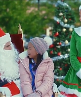 Filename=2021-AChristmasWitness-0794.jpg
Filesize=119KiB
Dimensions=1278x718
Date added=Dec 31, 2023 2021-AChristmasWitness-0794.jpg