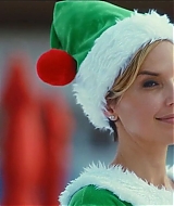 Filename=2021-AChristmasWitness-0796.jpg
Filesize=66KiB
Dimensions=1278x718
Date added=Dec 31, 2023 2021-AChristmasWitness-0796.jpg