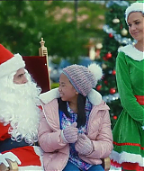 Filename=2021-AChristmasWitness-0799.jpg
Filesize=129KiB
Dimensions=1278x718
Date added=Dec 31, 2023 2021-AChristmasWitness-0799.jpg