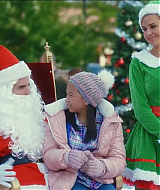 Filename=2021-AChristmasWitness-0800.jpg
Filesize=124KiB
Dimensions=1278x718
Date added=Dec 31, 2023 2021-AChristmasWitness-0800.jpg