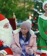 Filename=2021-AChristmasWitness-0801.jpg
Filesize=121KiB
Dimensions=1278x718
Date added=Dec 31, 2023 2021-AChristmasWitness-0801.jpg