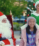 Filename=2021-AChristmasWitness-0802.jpg
Filesize=117KiB
Dimensions=1278x718
Date added=Dec 31, 2023 2021-AChristmasWitness-0802.jpg
