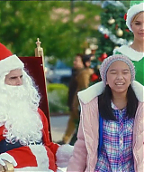 Filename=2021-AChristmasWitness-0803.jpg
Filesize=121KiB
Dimensions=1278x718
Date added=Dec 31, 2023 2021-AChristmasWitness-0803.jpg