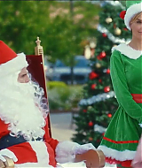 Filename=2021-AChristmasWitness-0804.jpg
Filesize=110KiB
Dimensions=1278x718
Date added=Dec 31, 2023 2021-AChristmasWitness-0804.jpg