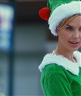 Filename=2021-AChristmasWitness-0808.jpg
Filesize=68KiB
Dimensions=1278x718
Date added=Dec 31, 2023 2021-AChristmasWitness-0808.jpg