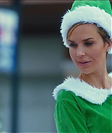 Filename=2021-AChristmasWitness-0809.jpg
Filesize=69KiB
Dimensions=1278x718
Date added=Dec 31, 2023 2021-AChristmasWitness-0809.jpg