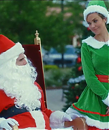 Filename=2021-AChristmasWitness-0810.jpg
Filesize=111KiB
Dimensions=1278x718
Date added=Dec 31, 2023 2021-AChristmasWitness-0810.jpg